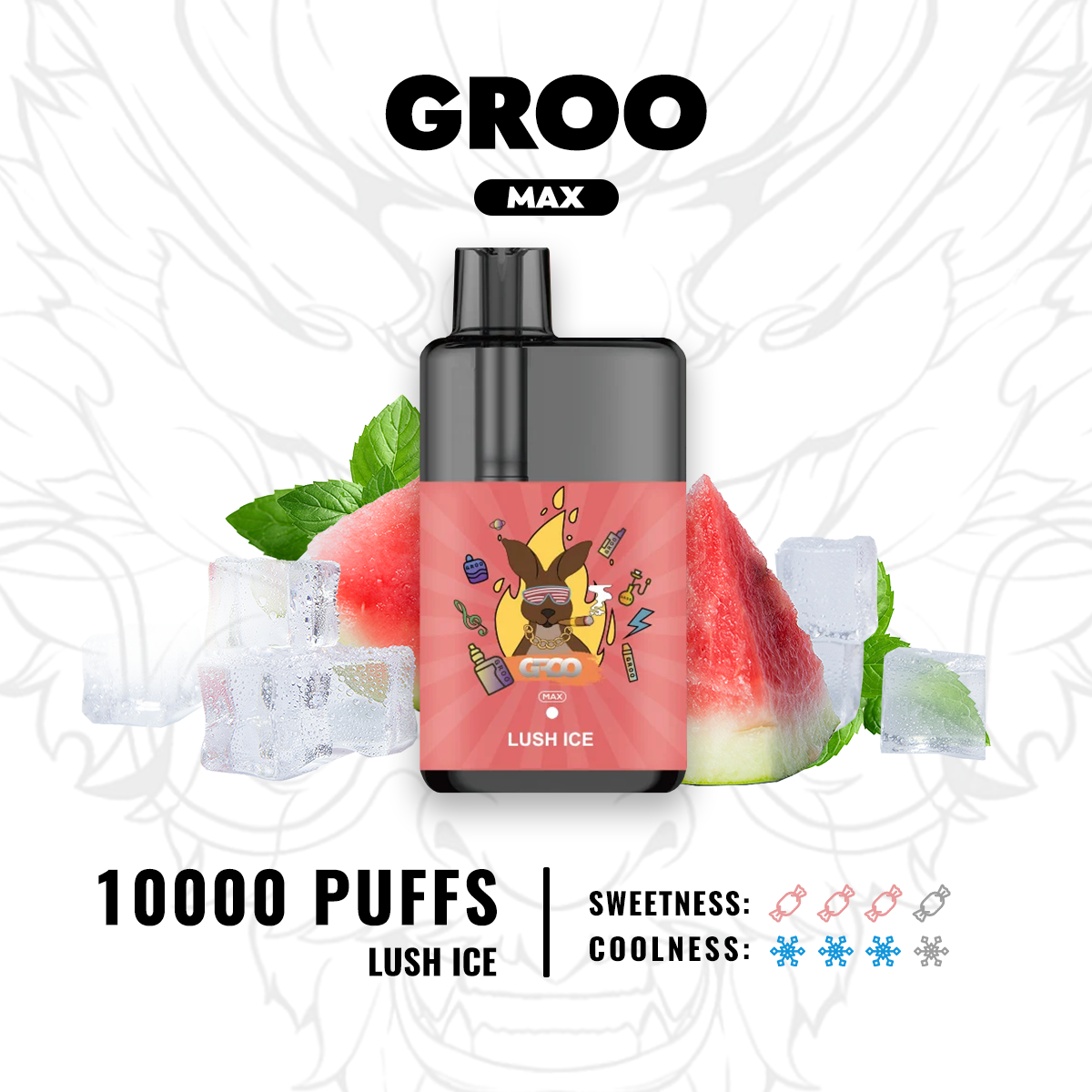 Groo-Max-LUSH-ICE-44.png