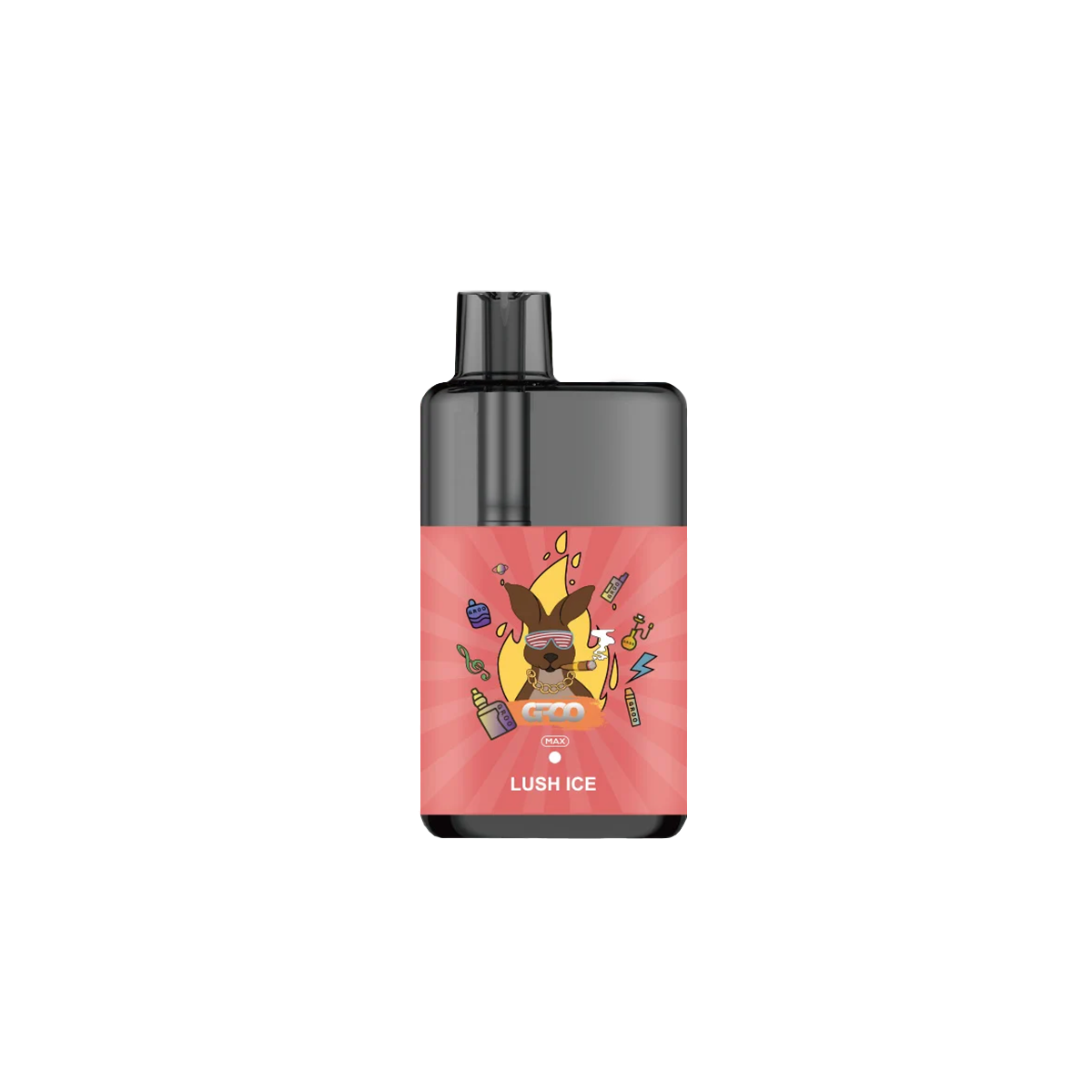 Groo-Max-LUSH-ICE-45.png