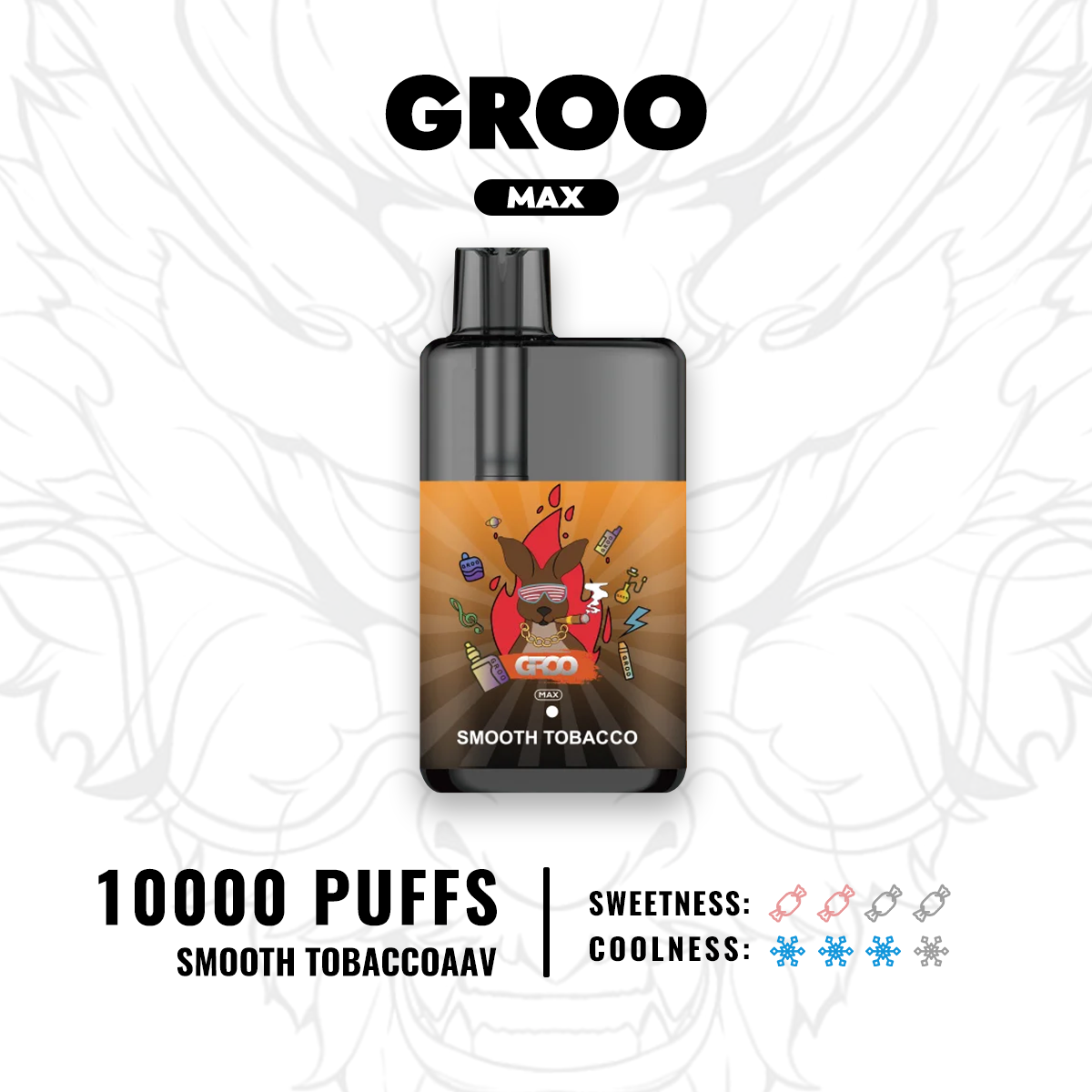 Groo-Max-SMOOTH-TOBACCO-40.png