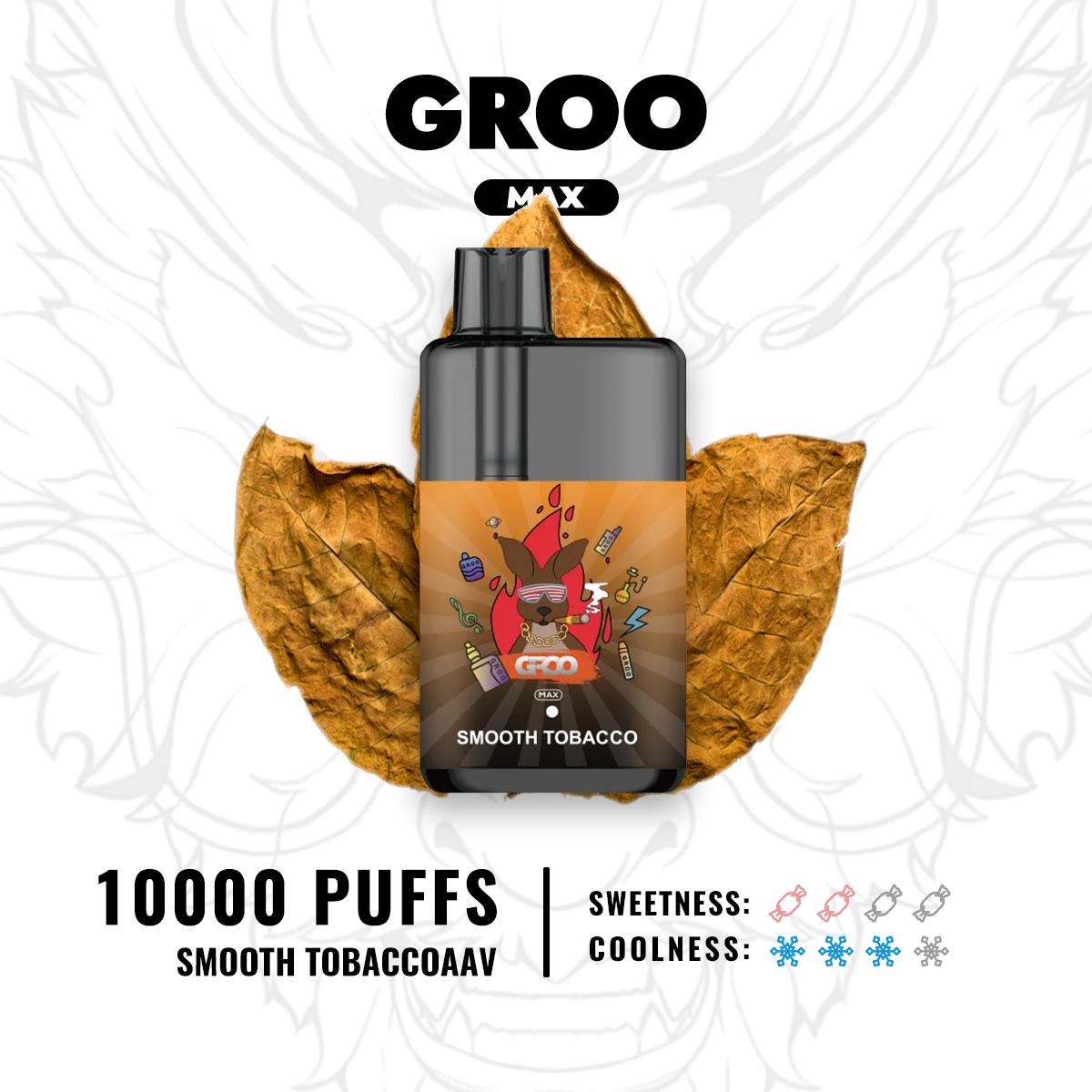 Groo-Max-SMOOTH-TOBACCO-41.png