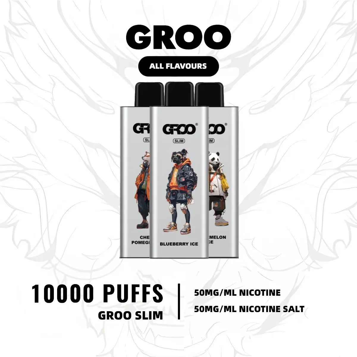 Groo-Slim-All-Flavour.webp