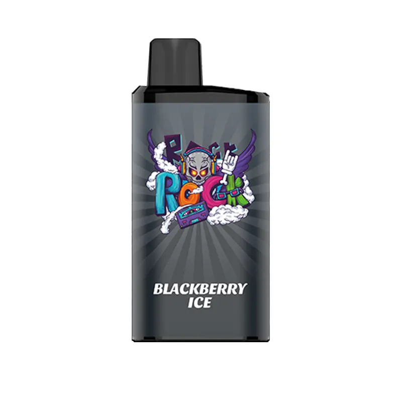 IGET-BAR-PRO-Blackberry-Ice.webp