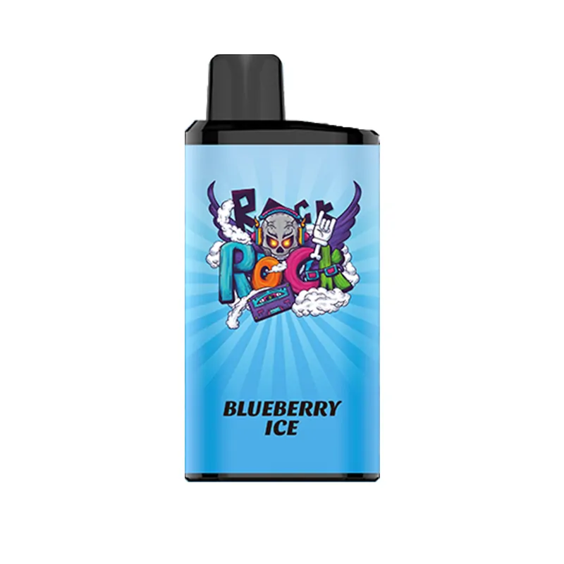 IGET-BAR-PRO-Blueberry-Ice.webp
