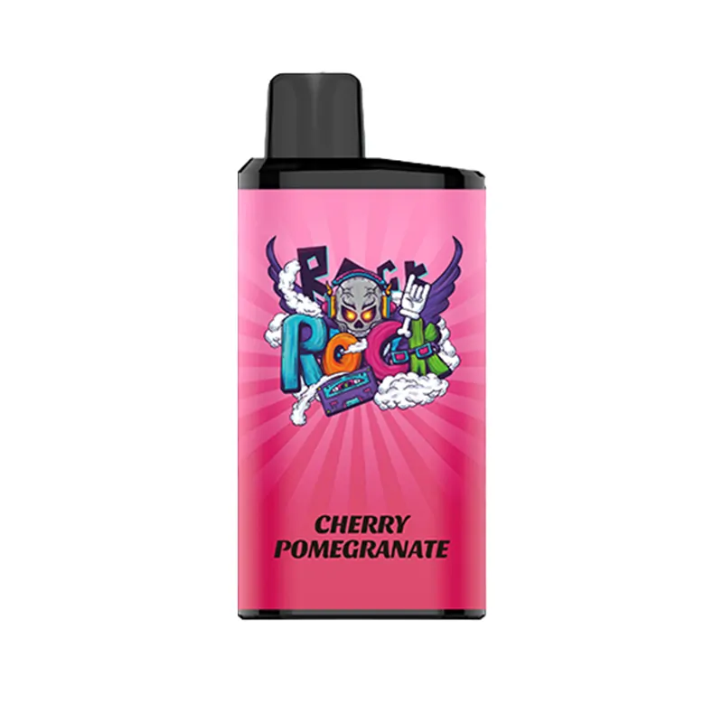 IGET-BAR-PRO-Cherry-Pomegranate2-1.webp