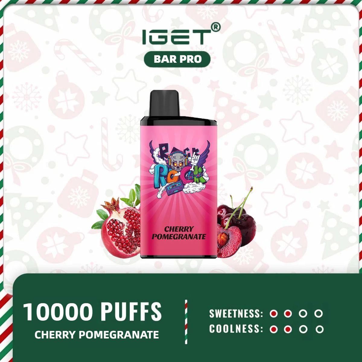 IGET-BAR-PRO-Cherry-Pomegranate3-1.jpg