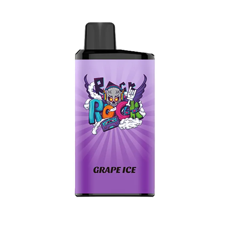IGET-BAR-PRO-Grape-Ice-1.webp