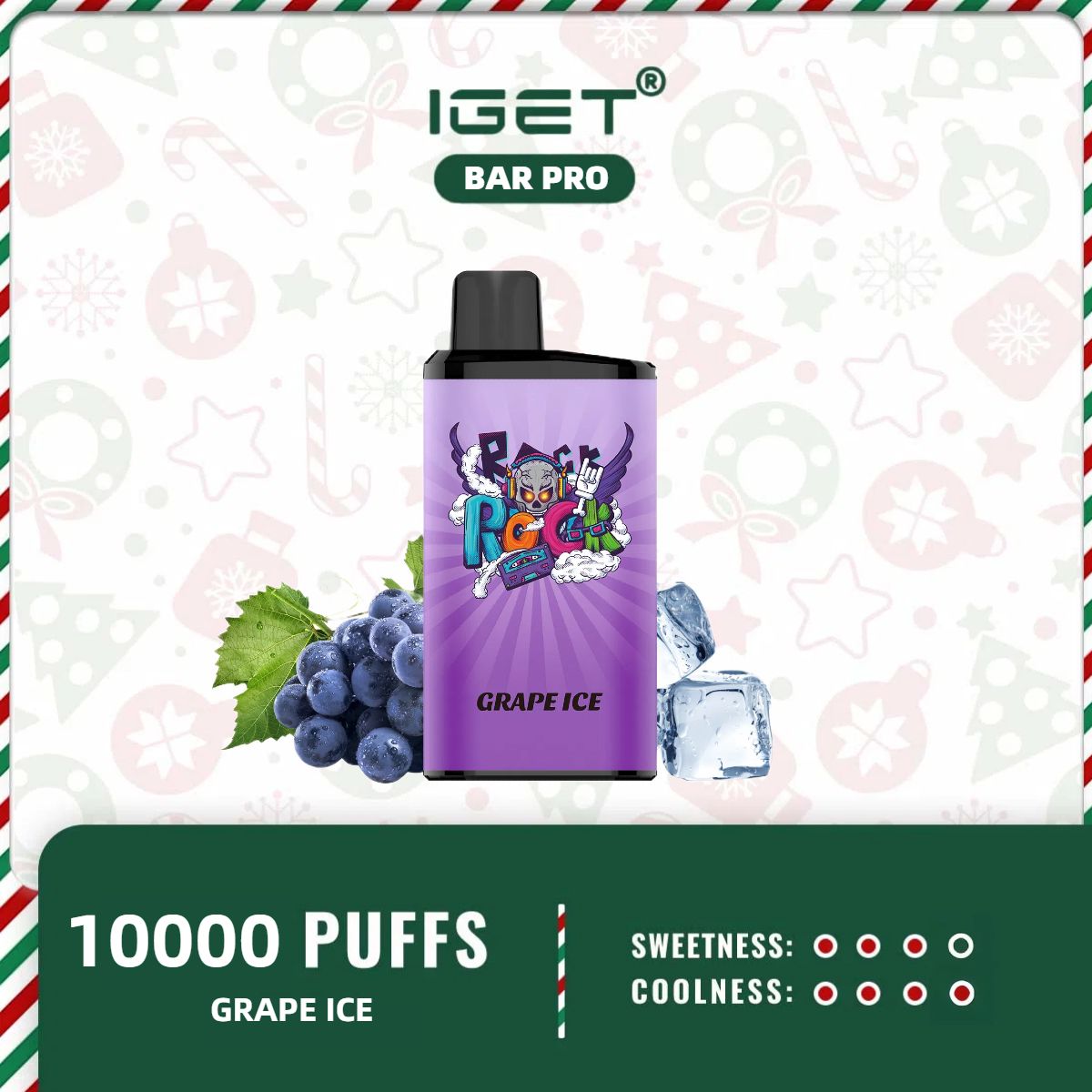 IGET-BAR-PRO-Grape-Ice-IGET-bars-Australia28-1.jpg