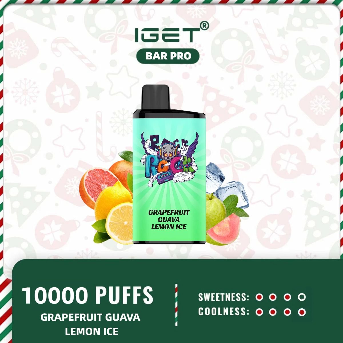 IGET-BAR-PRO-Grapefruit-Guava-Lemon-Ice-IGET-bars-Australia26.jpg
