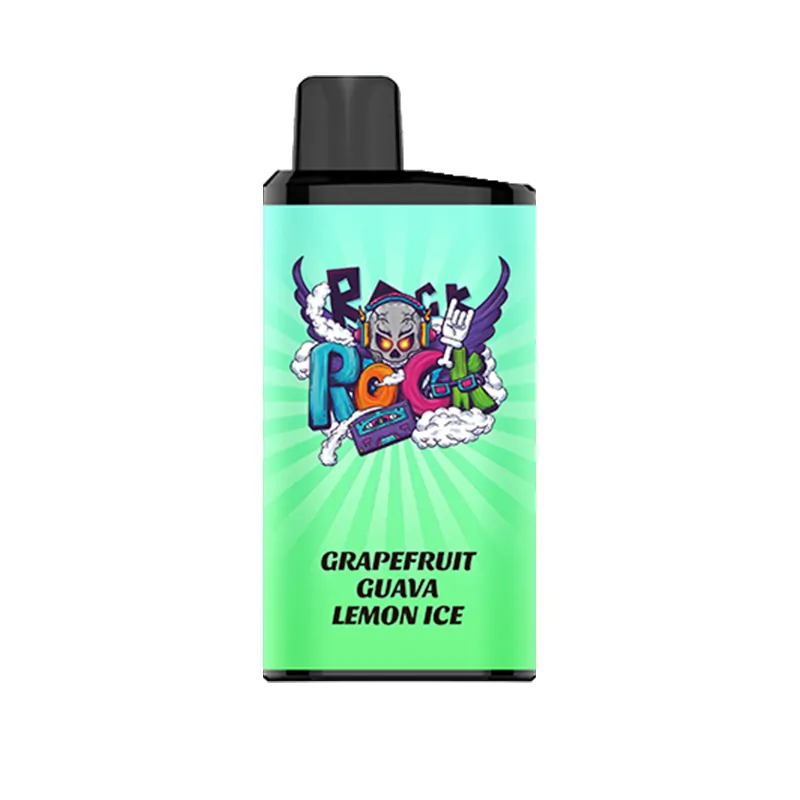 IGET-BAR-PRO-Grapefruit-Guava-Lemon-Ice.webp
