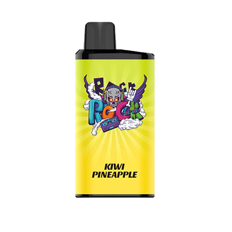 IGET-BAR-PRO-Kiwi-Pineapple-1.webp