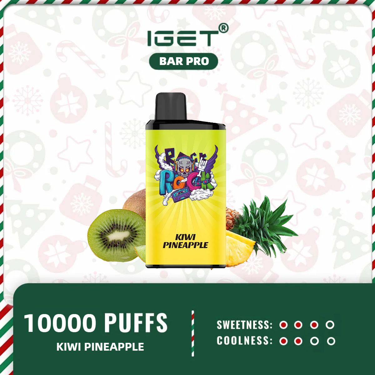 IGET-BAR-PRO-Kiwi-Pineapple-IGET-bars-Australia24-1.jpg
