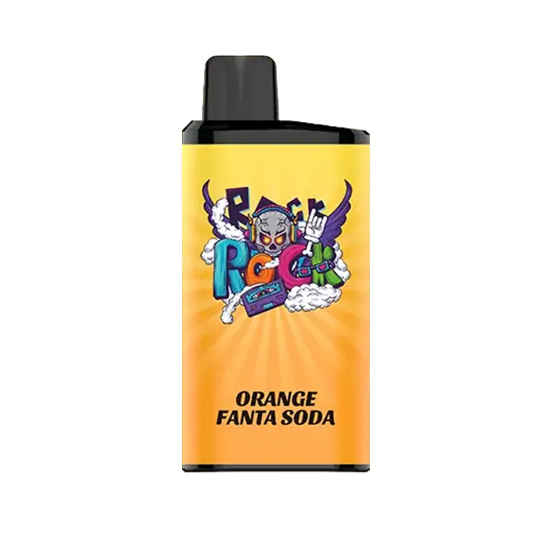 IGET-BAR-PRO-Orange-Fanta-Sodawebp-1.webp