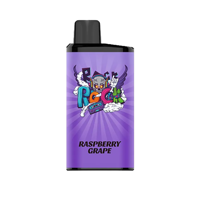IGET-BAR-PRO-Raspberry-Grape.webp