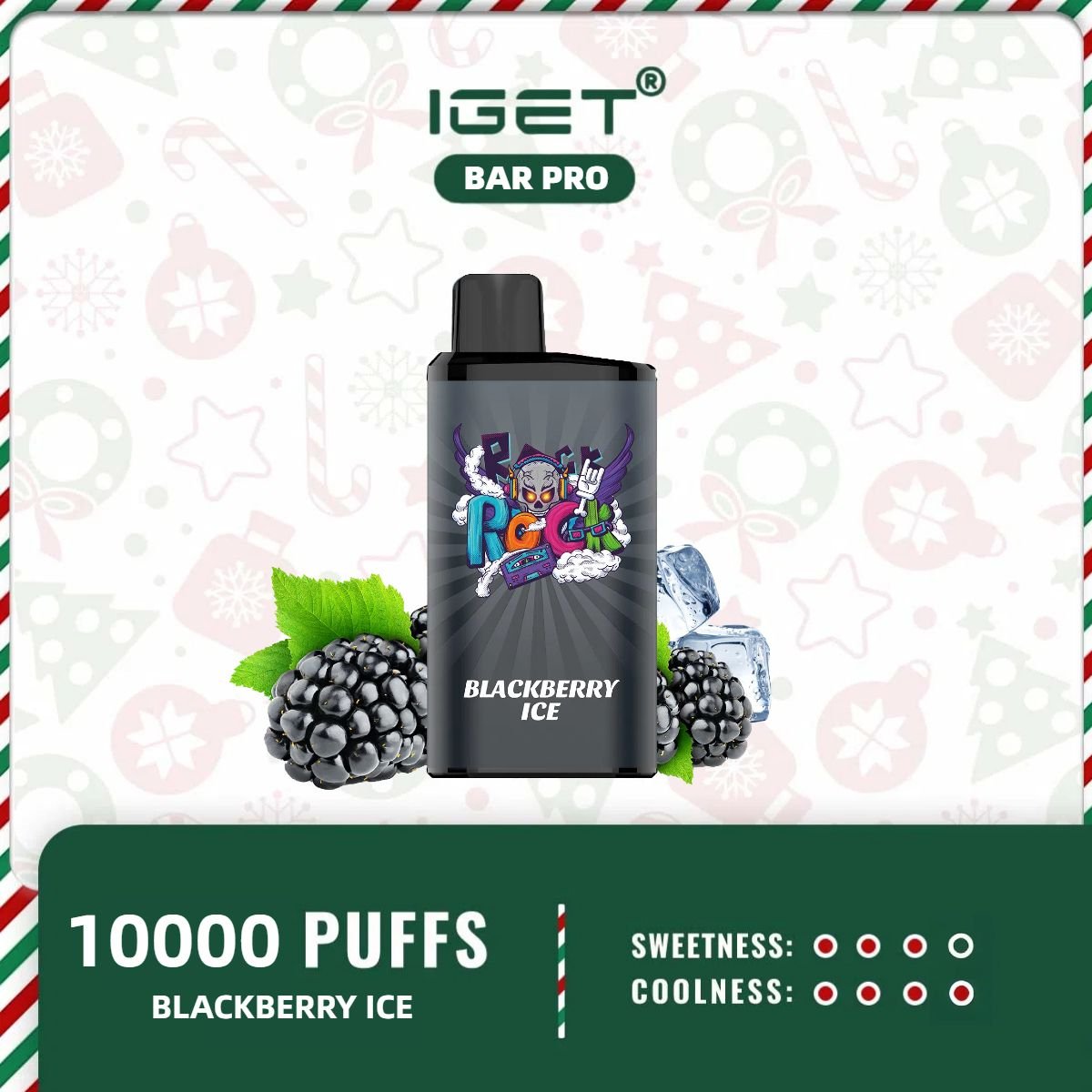IGET-Bar-Pro-Blackberry-Ice-10000-puffs-IGET-Bars-Australia38.jpg