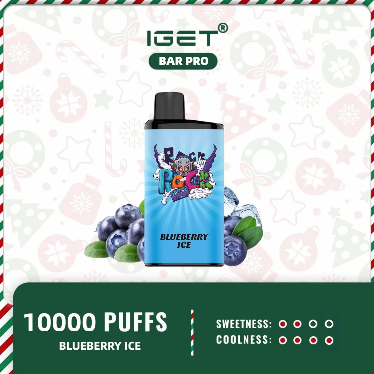 IGET-Bar-Pro-Blueberry-Ice-10000-puffs-IGET-Bars-Australia34.jpg