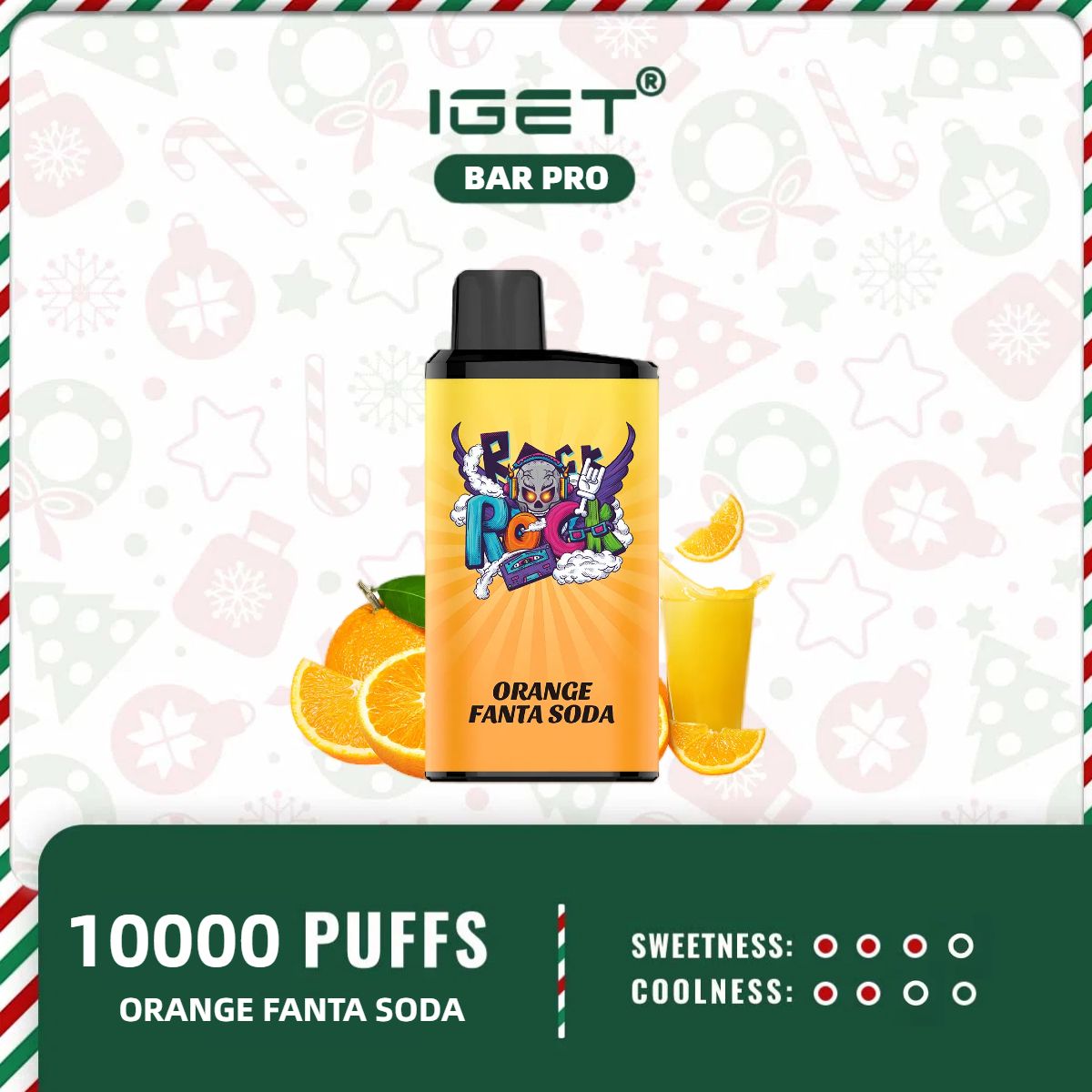 IGET-Bar-Pro-Orange-Fanta-Soda-10000-puffs-IGET-Bars-Australia22-1.jpg