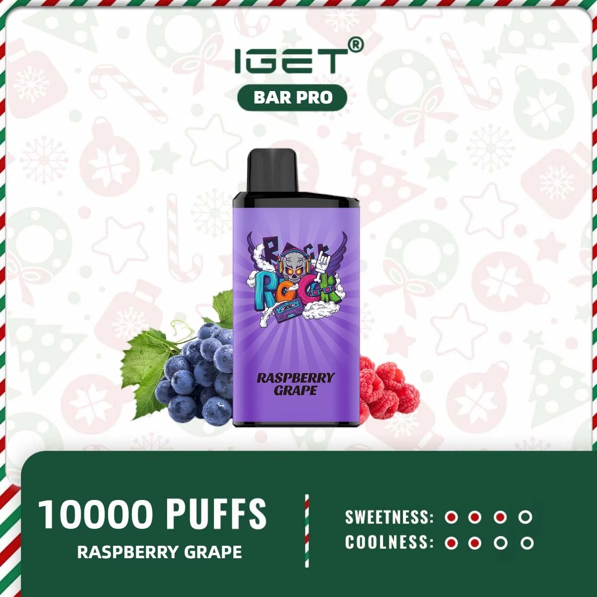 IGET-Bar-Pro-Raspberry-Grape-10000-puffs-IGET-Bars-Australia20.jpg