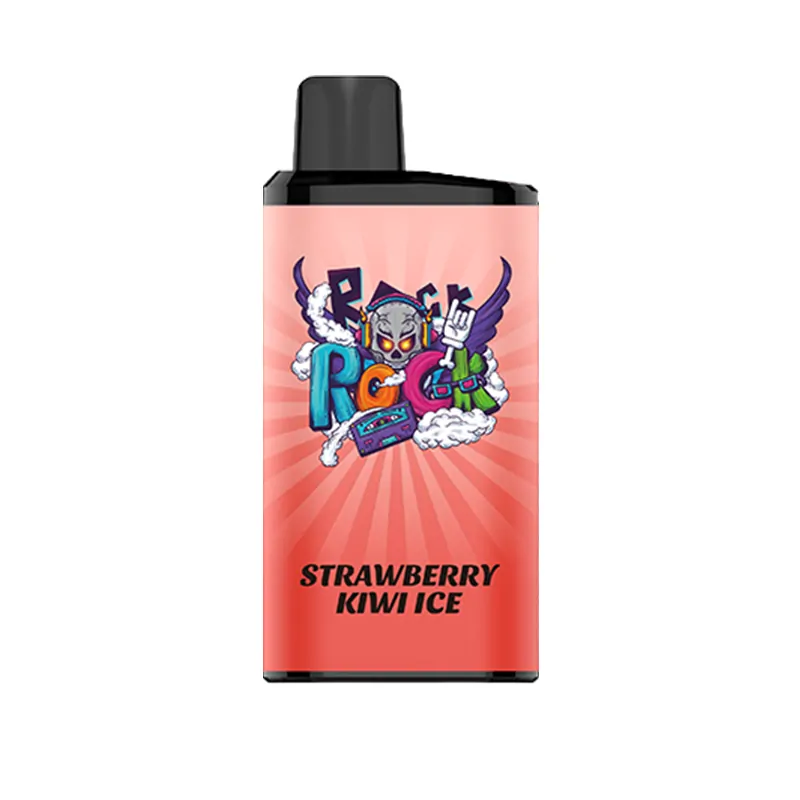 IGET-Bar-Pro-Strawberry-Kiwi-Ice-1.webp