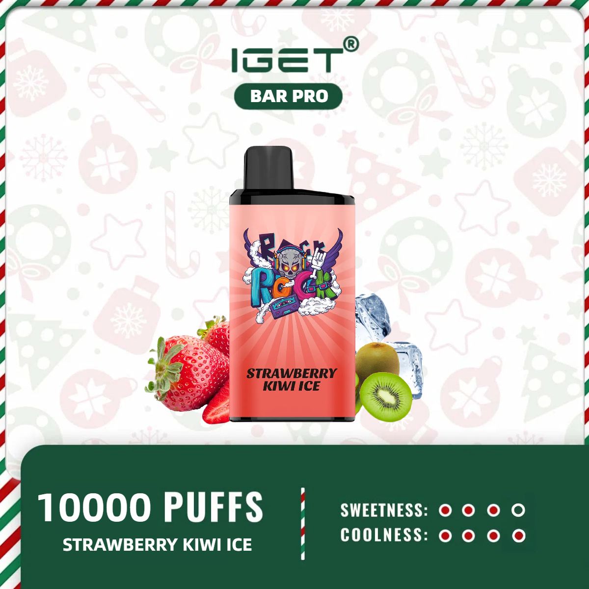 IGET-Bar-Pro-Strawberry-Kiwi-Ice-10000-puffs-IGET-Bars-Australia18-1.jpg