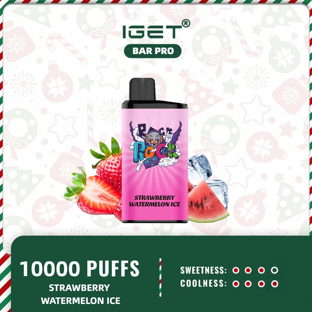 IGET-Bar-Pro-Strawberry-Watermelon-Ice-1.jpg