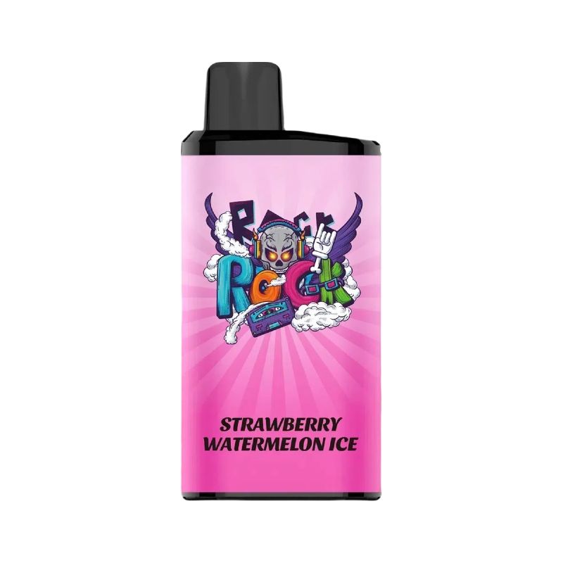 IGET-Bar-Pro-Strawberry-Watermelon-Ice6-1.jpg