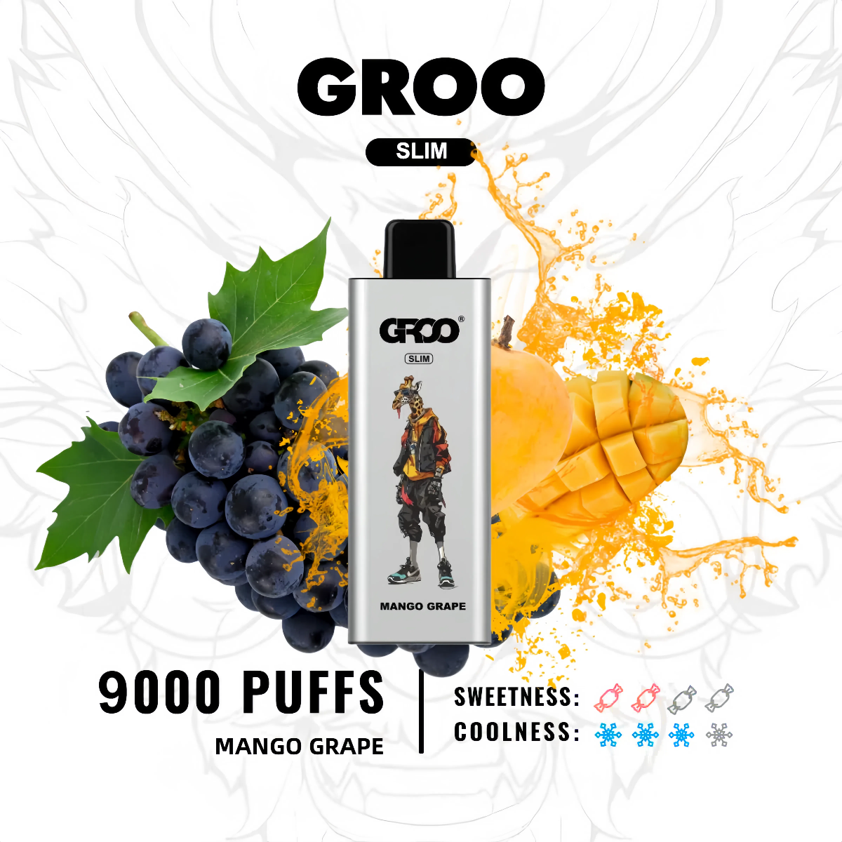 MANGO-GRAPE-1.png