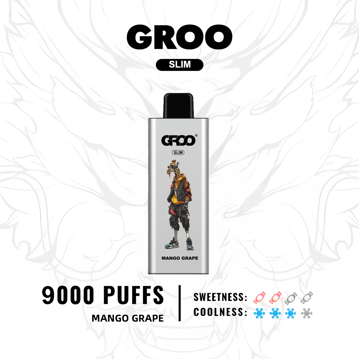 MANGO-GRAPE.png