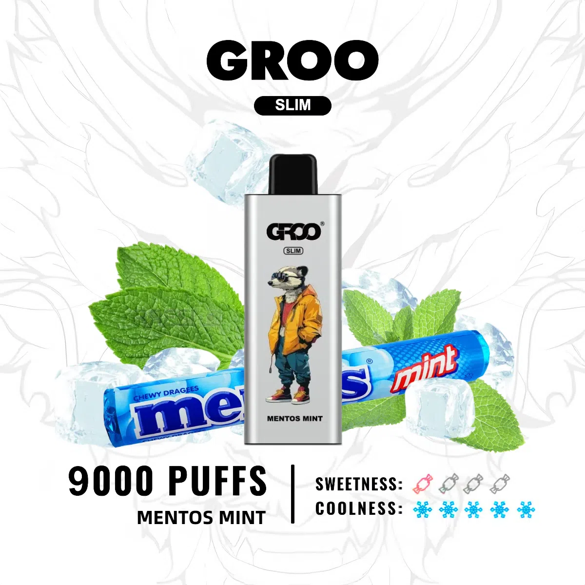 MENTOS-MINT-1.png