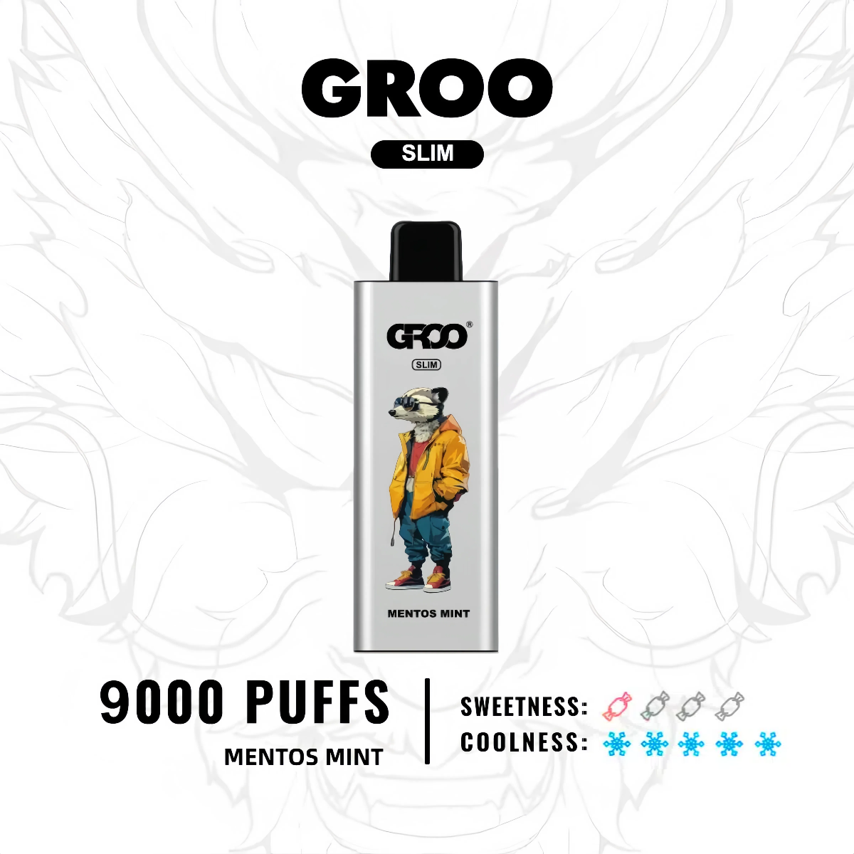 MENTOS-MINT.png