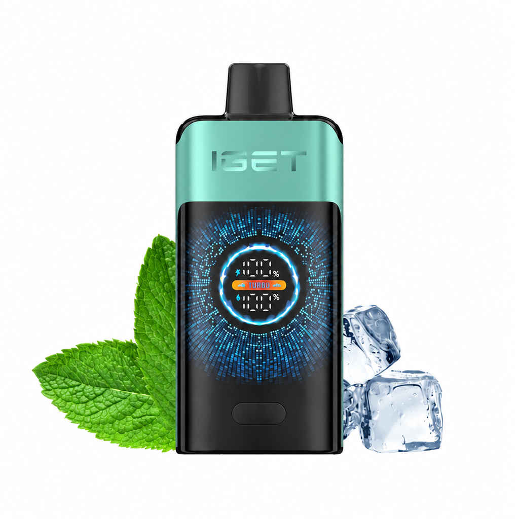 Mint-ice-1.jpg