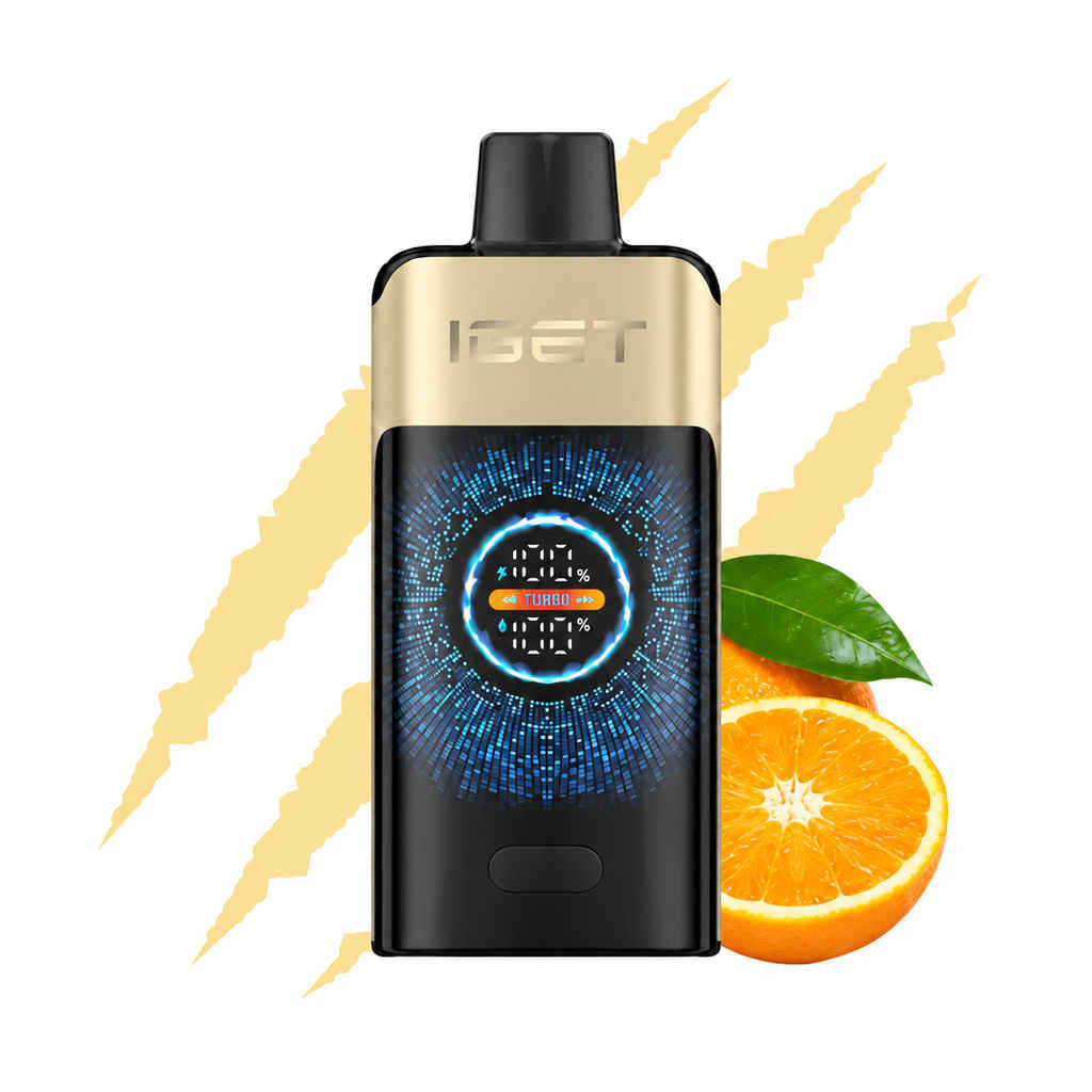Orange-1.jpg