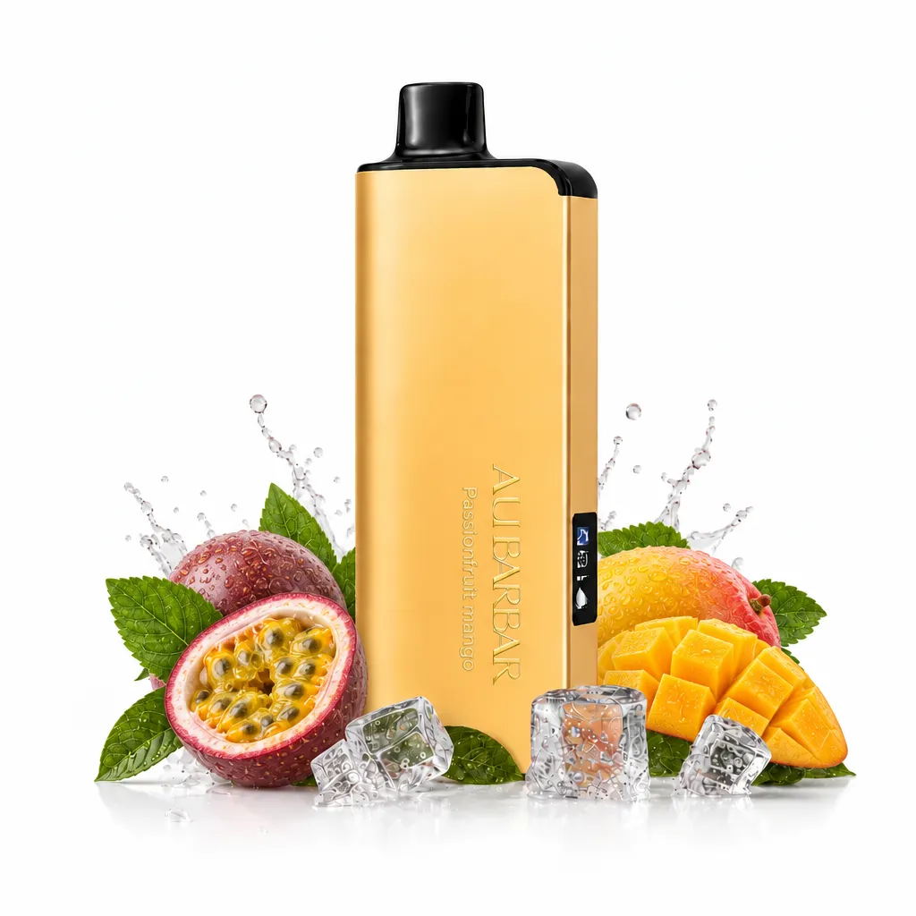 Passionfruit-mango.webp