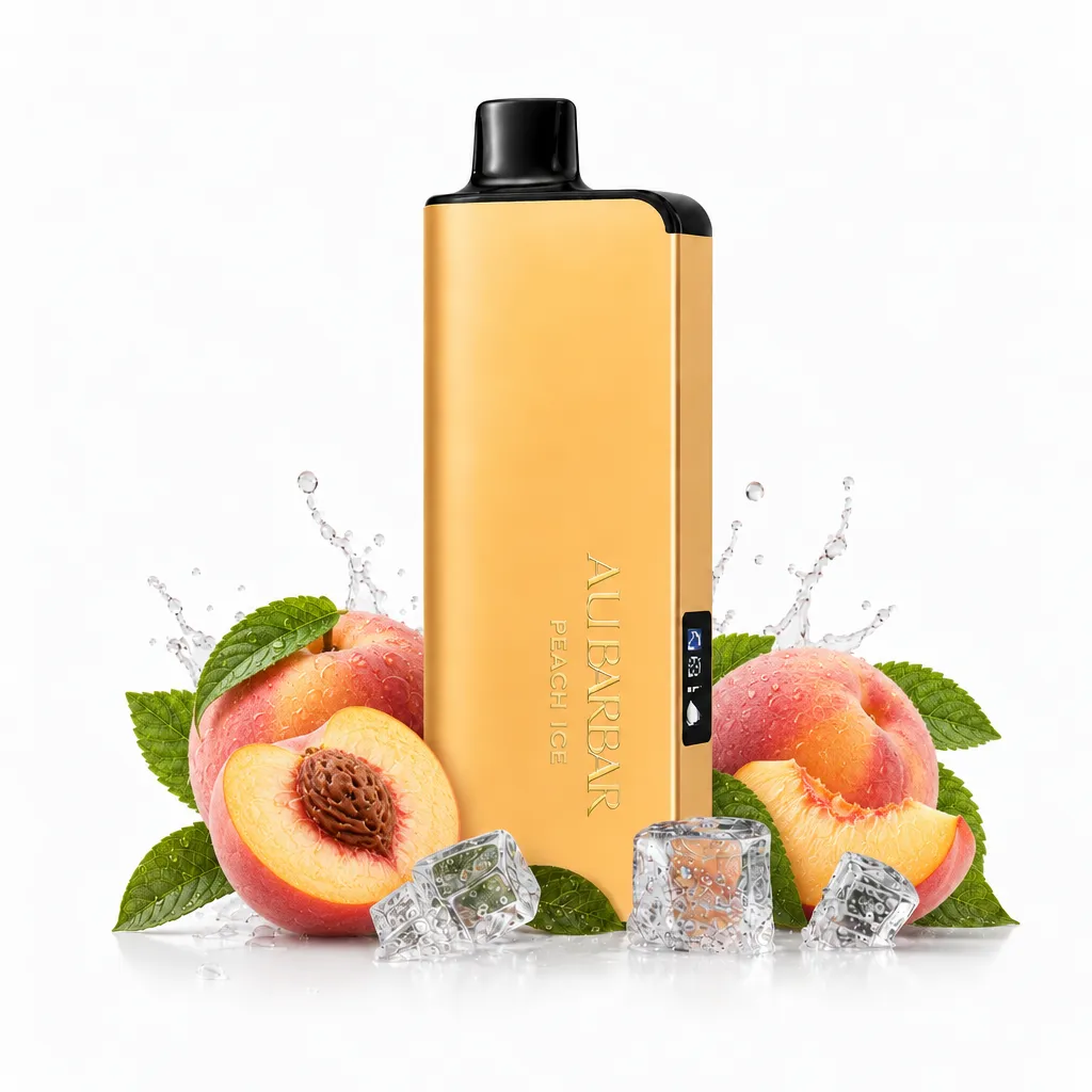 Peach-Ice.webp