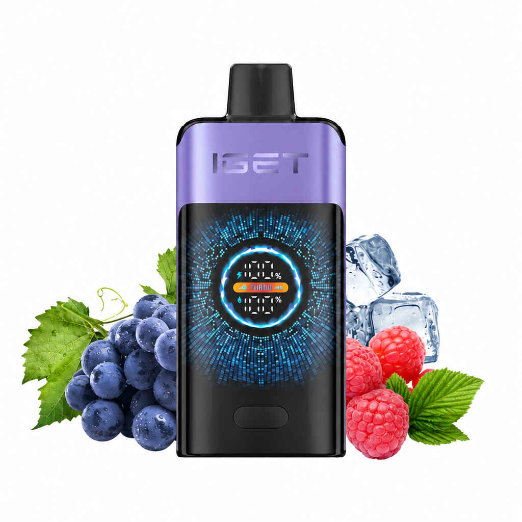 Raspberry-grape-1.jpg