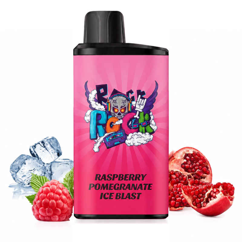 Raspberry-pomegranate-1.jpg