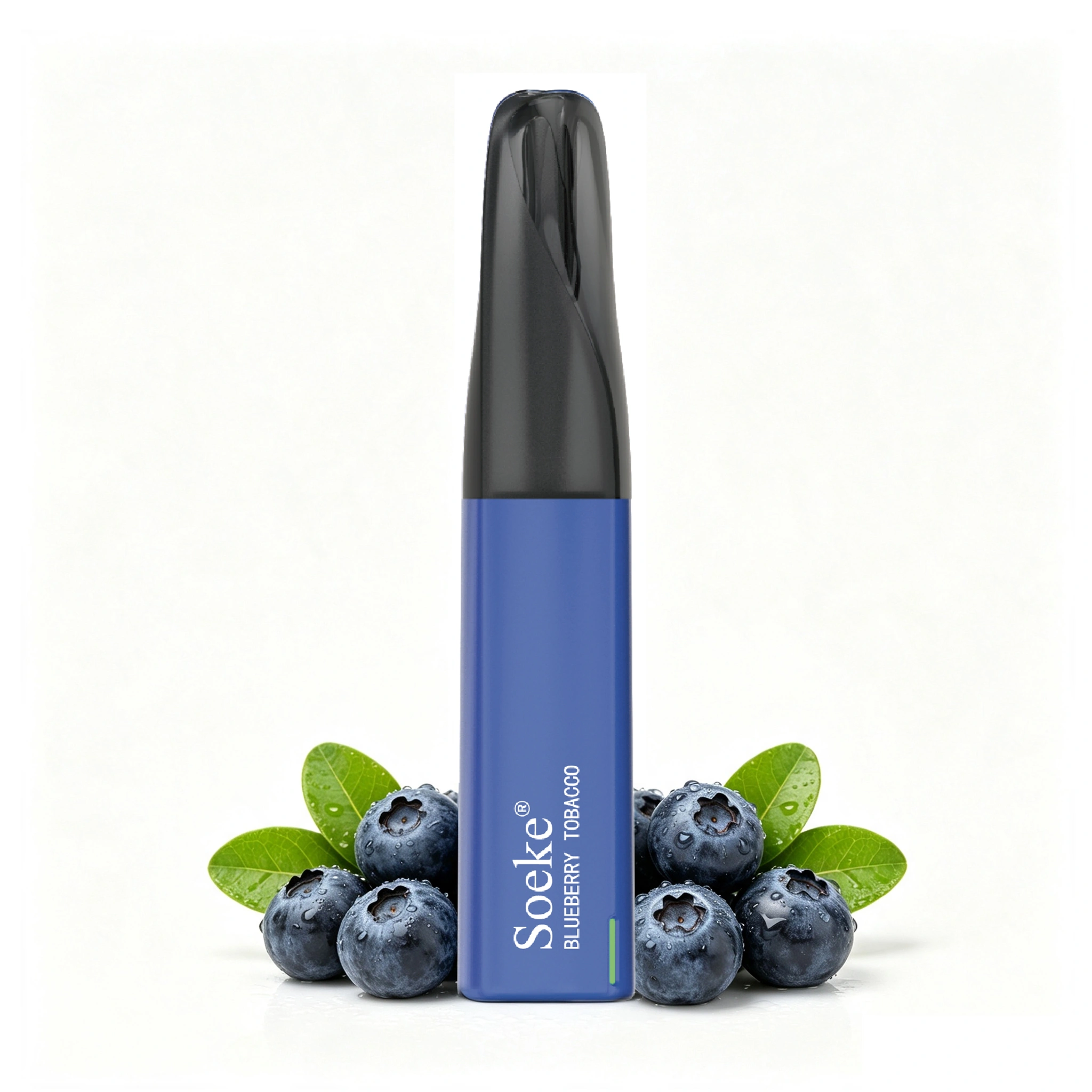 S7-01-七星蓝莓爆珠-Blueberry-Tobacco.webp