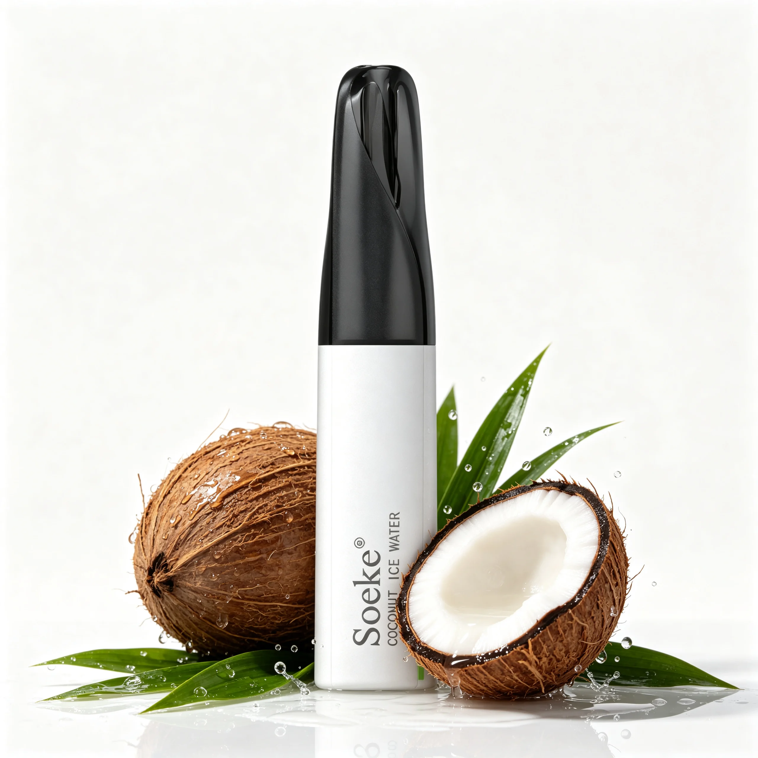 S7-02-清凉椰子-Coconut-Ice-Water-scaled-1.webp