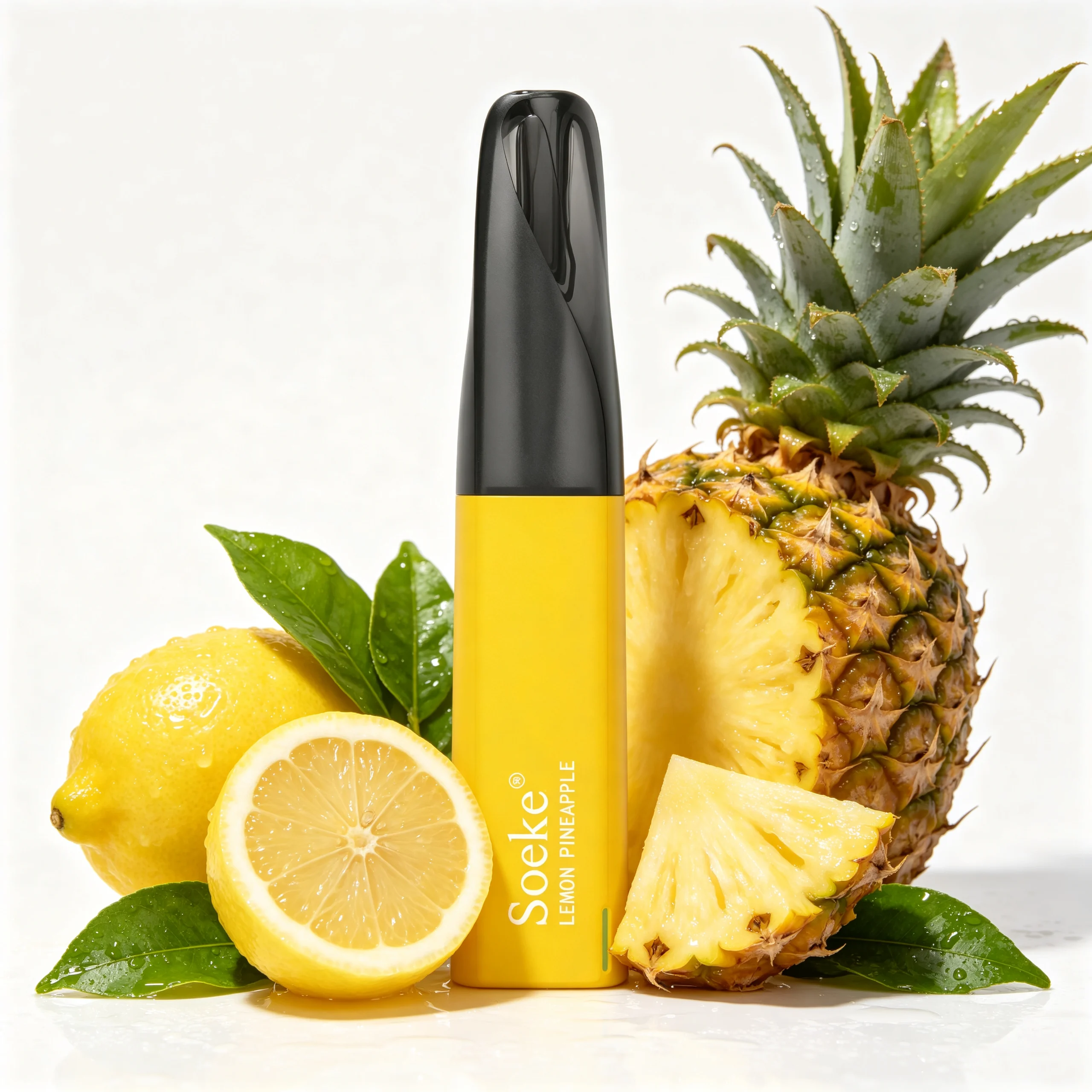 S7-08-柠檬菠萝-Lemon-Pineapple-scaled-1.webp
