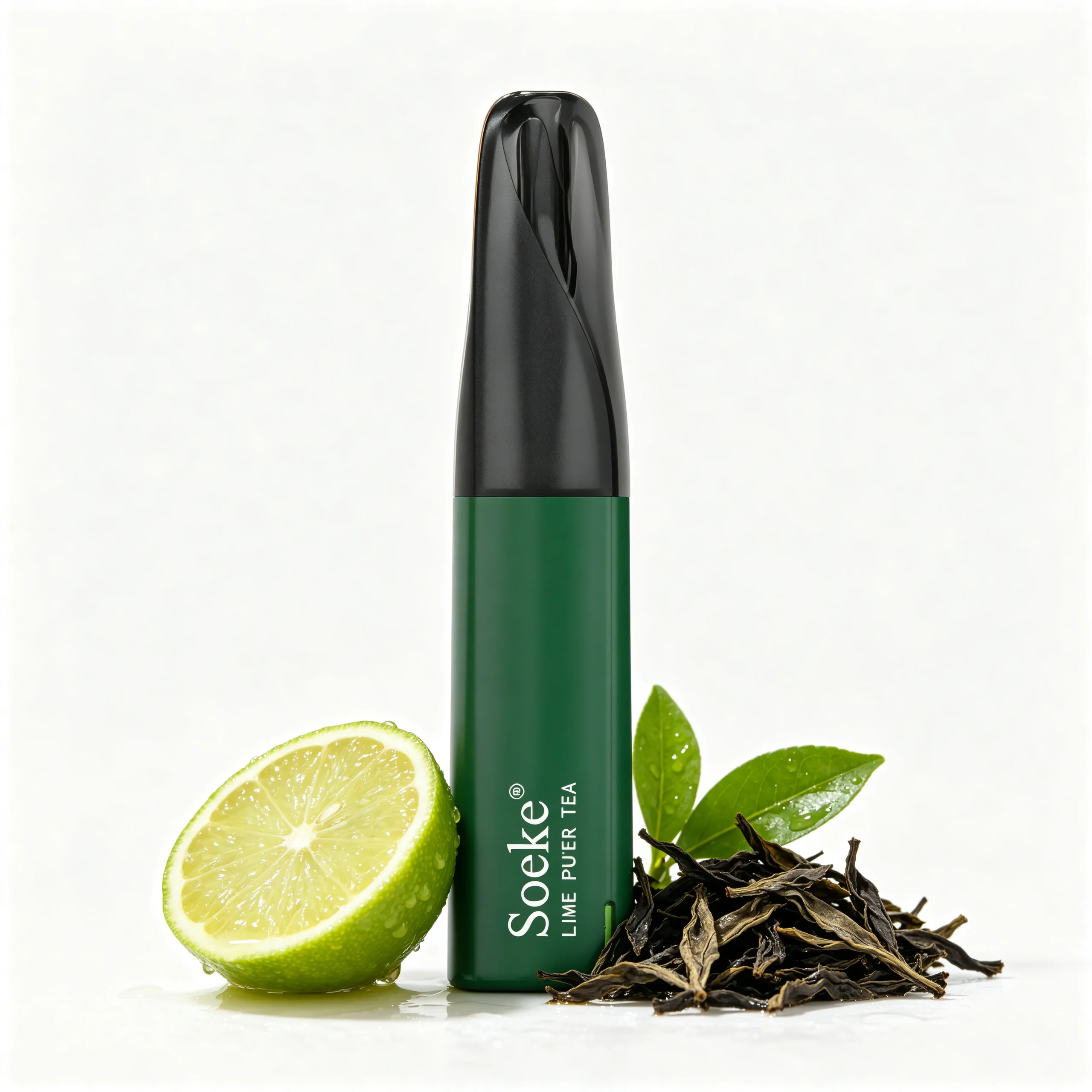 S7-09-青柠普洱-Lime-PuEr-Tea-scaled-1.webp