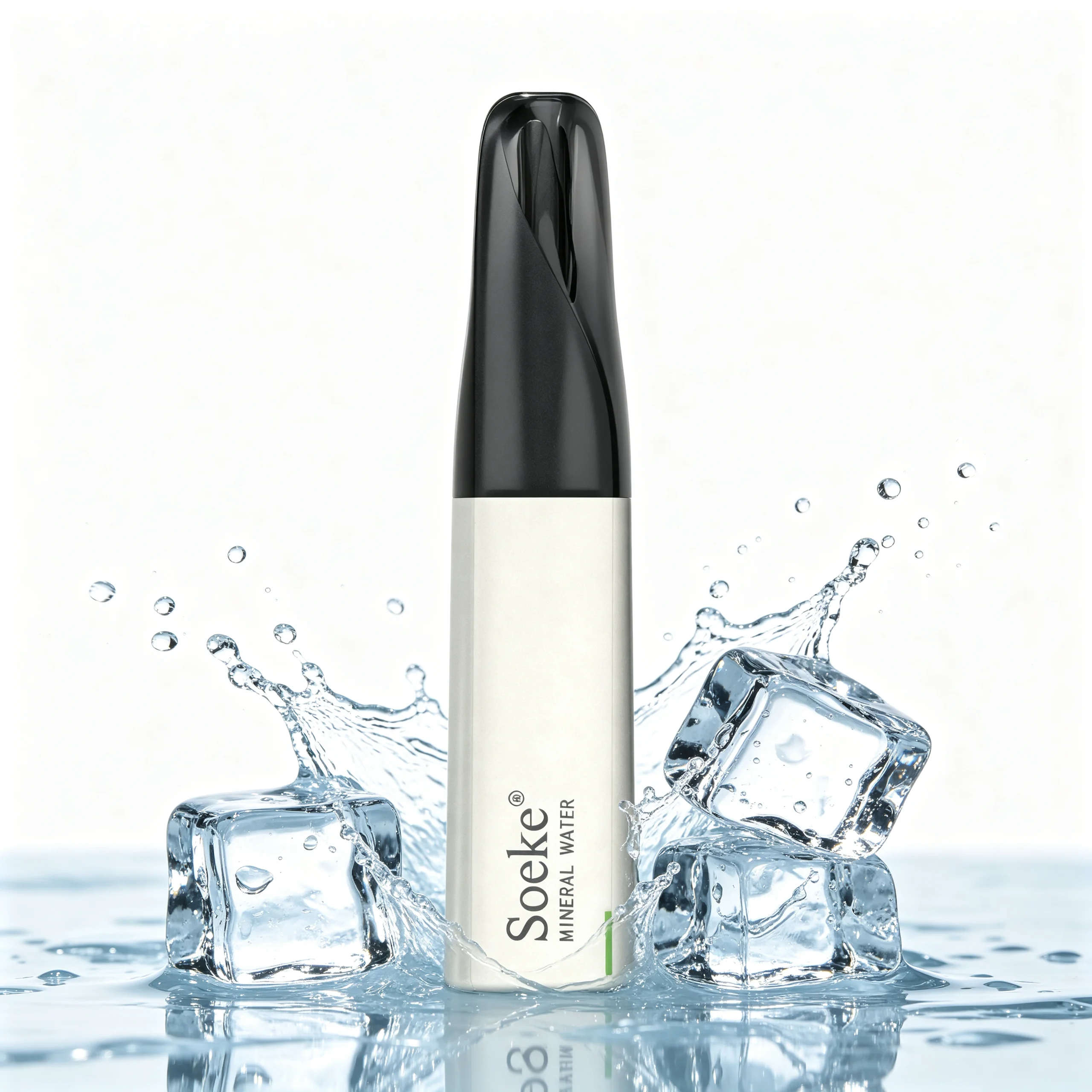 S7-11-冰泉水-Mineral-Water-scaled-1.webp