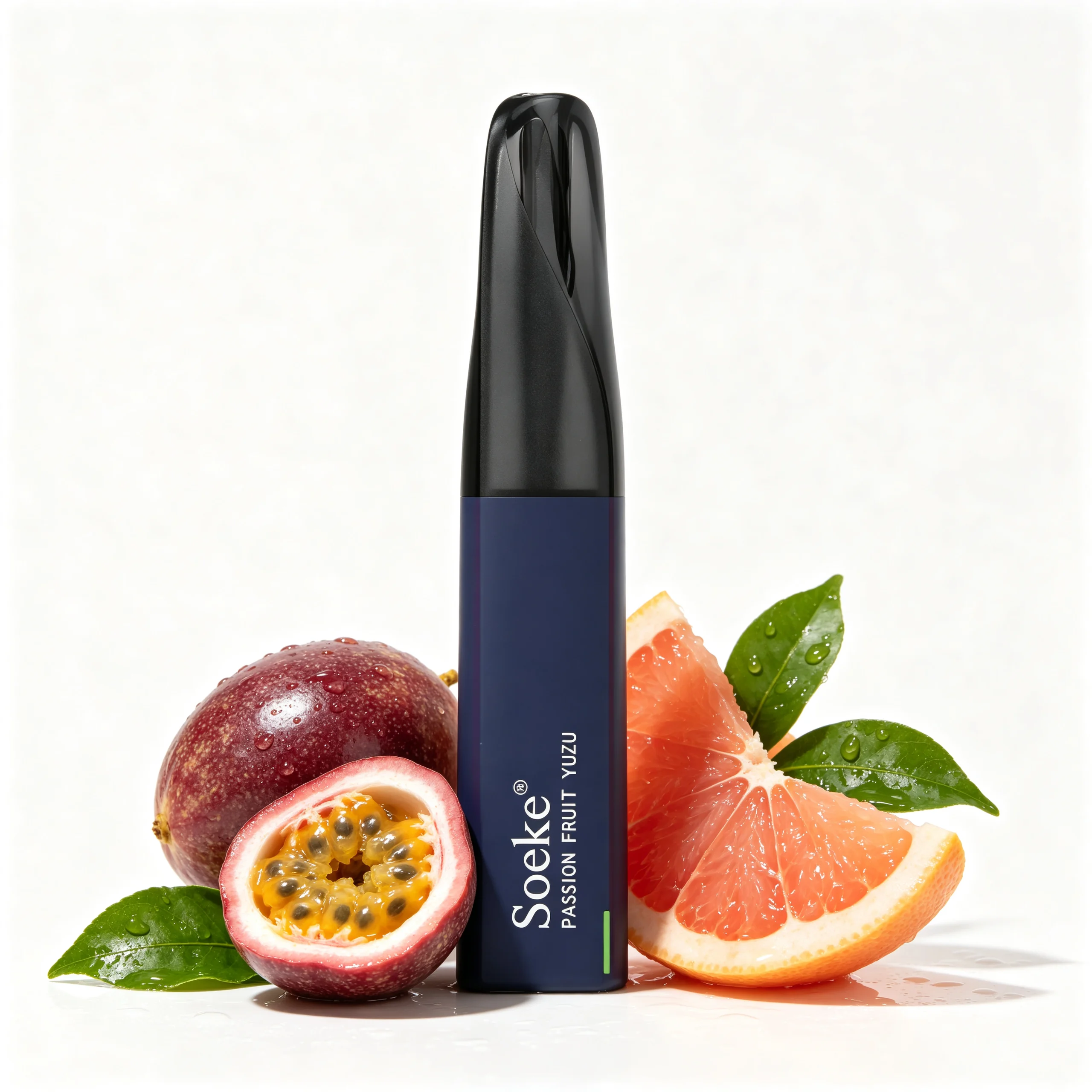 S7-14-百香柚子-Passion-Fruit-Yuzu-scaled-1.webp