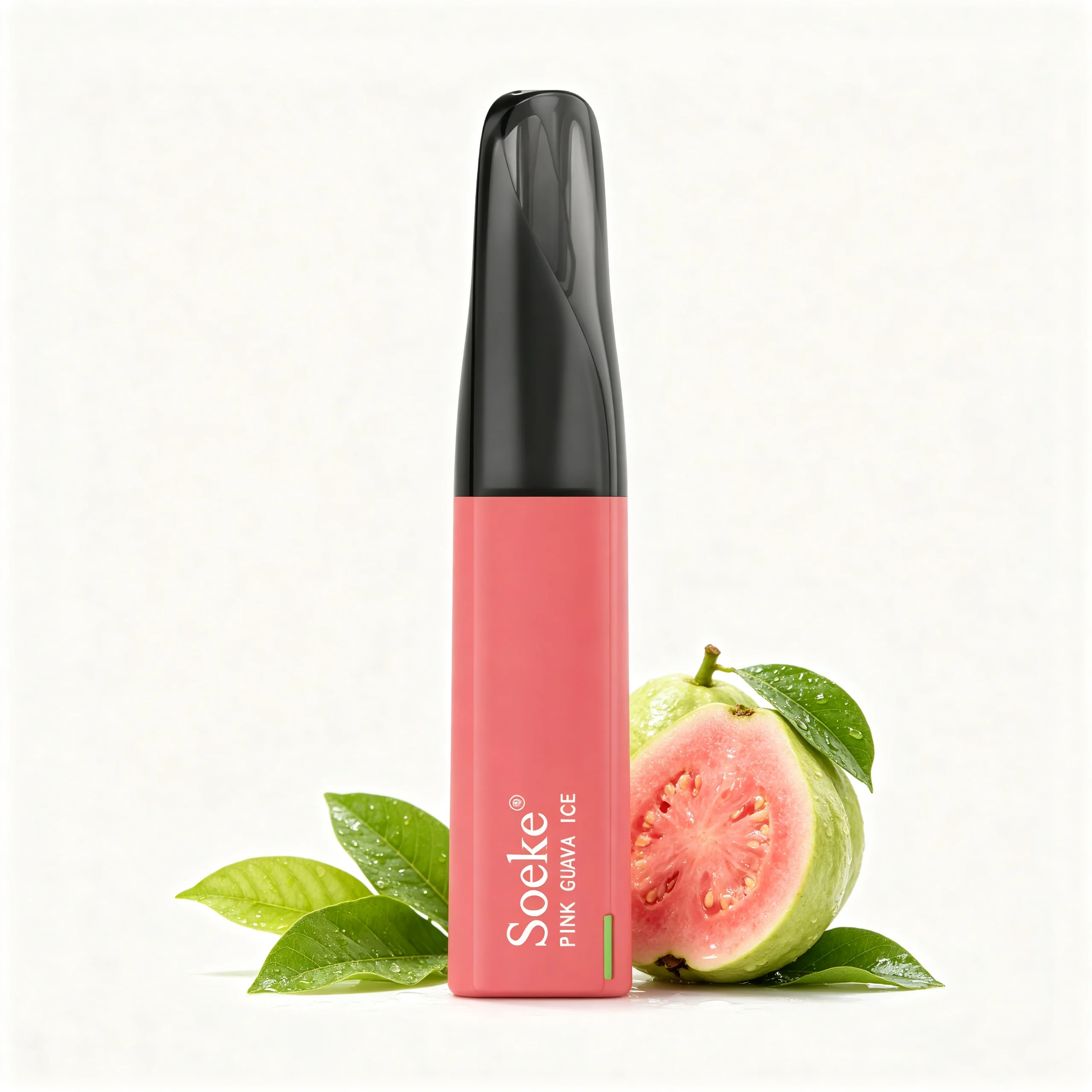 S7-15-番石榴冰-Pink-Guava-Ice-scaled-1.webp