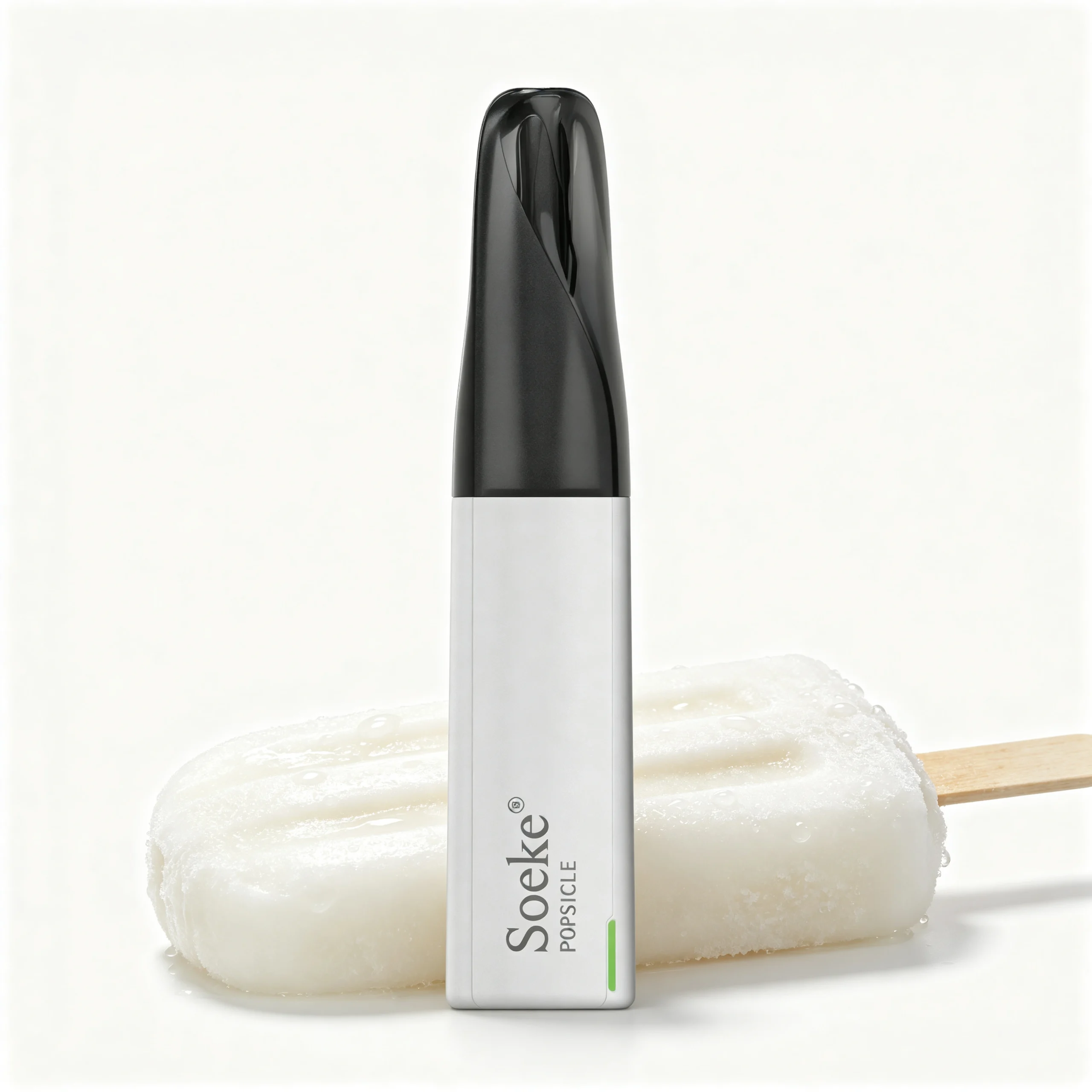 S7-16-老冰棍-Popsicle-scaled-1.webp