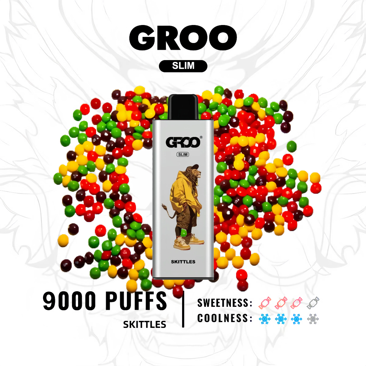 SKITTLES-1.png