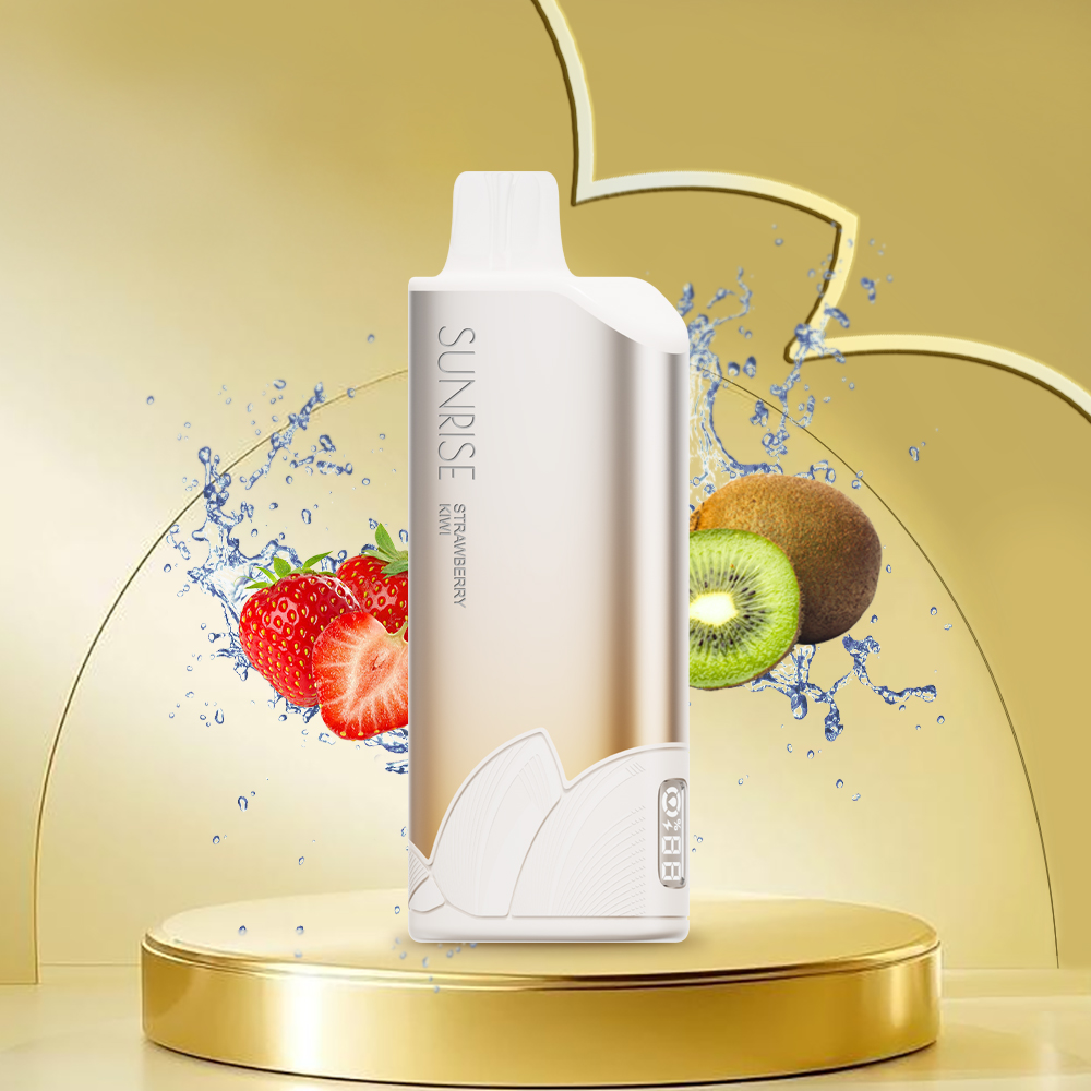 STRAWBERRY-KIWI-1.jpg