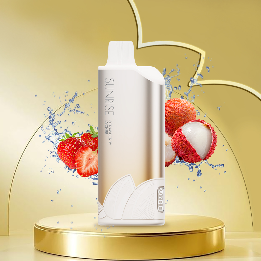 STRAWBERRY-LYCHEE.jpg