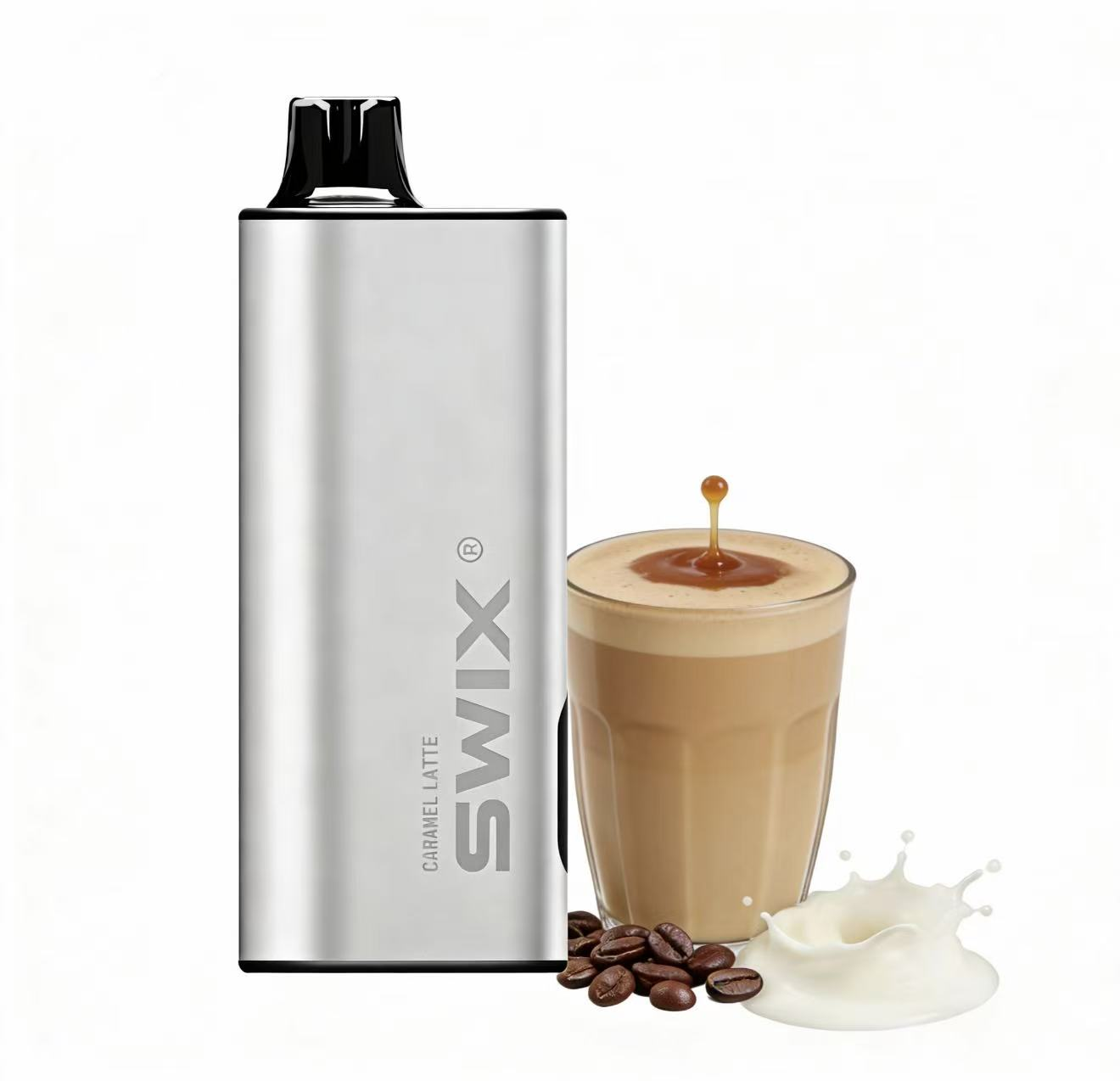 SWIX-VAPE-9000-PUFFS-Caramel-latte.webp