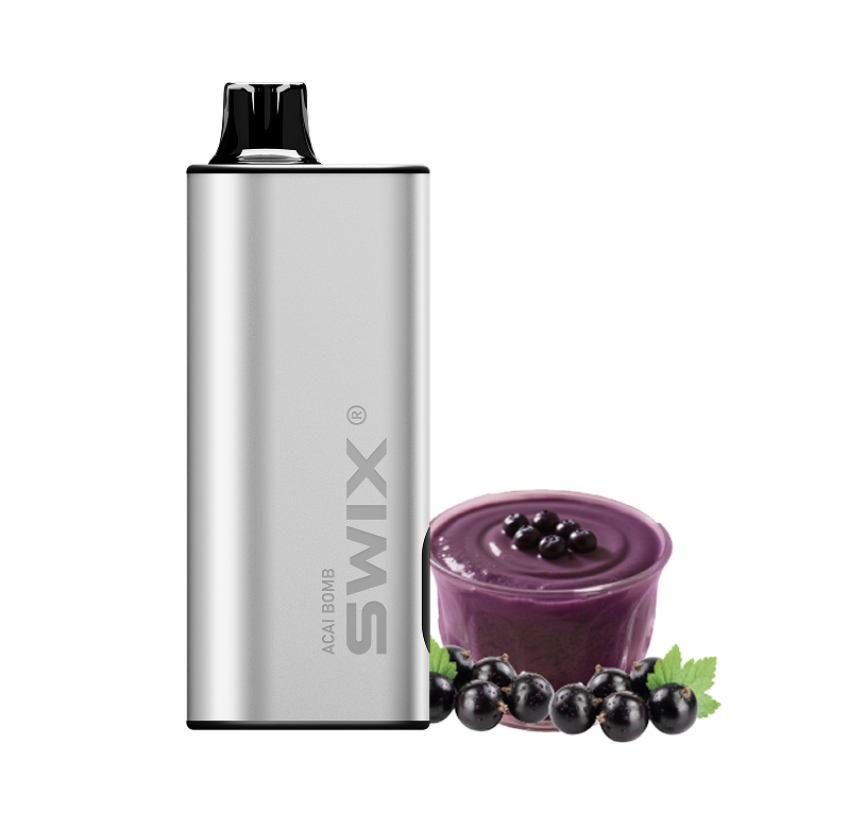SWIX-VAPE-9000-PUFFS-–-Acai-bomb.webp