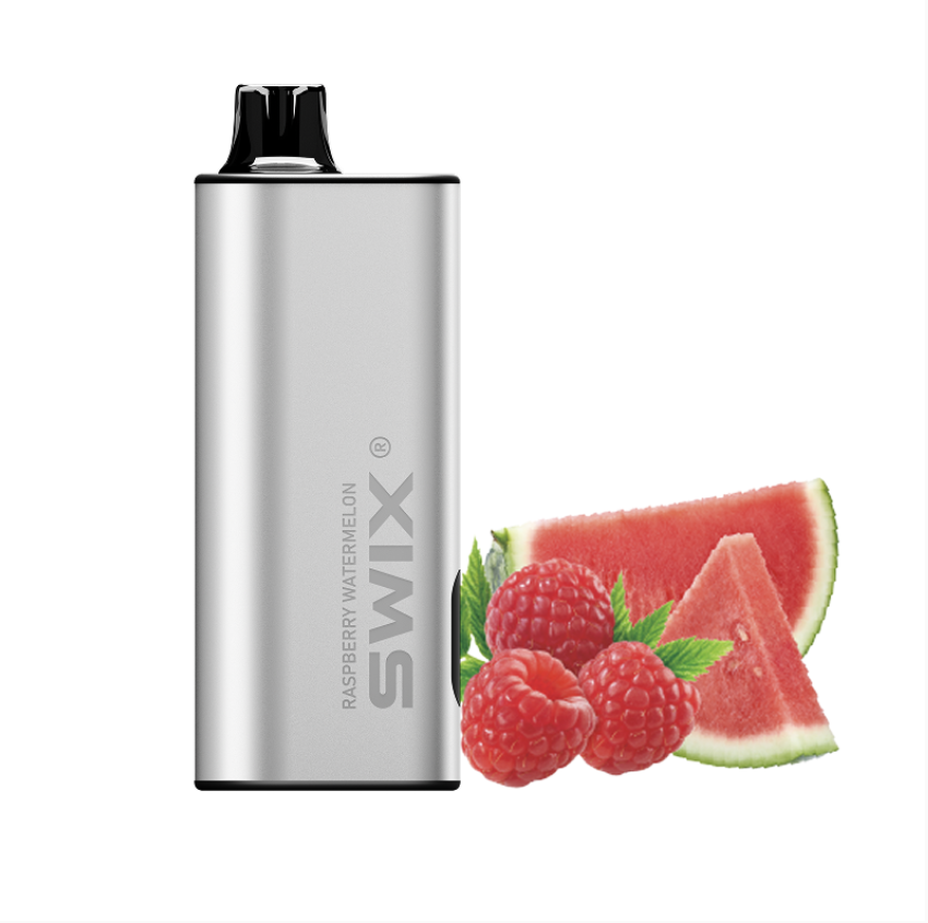 SWIX-VAPE-9000-PUFFS-–-Raspberry-watermelon.webp