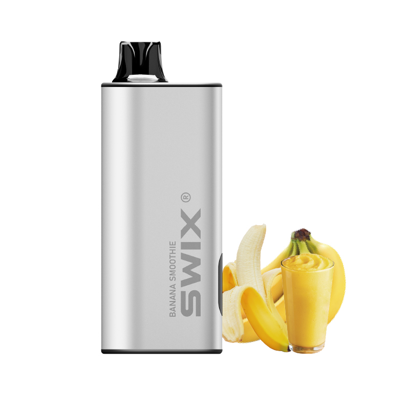 SWIX-VAPE-Banana-Smoothie-.webp